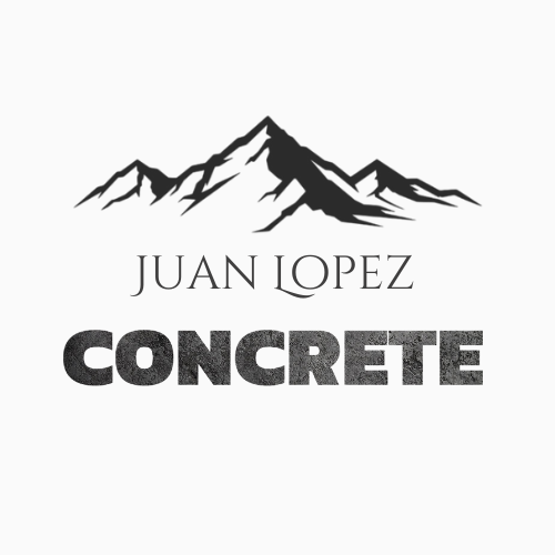 Juan Lopez Concrete LLC